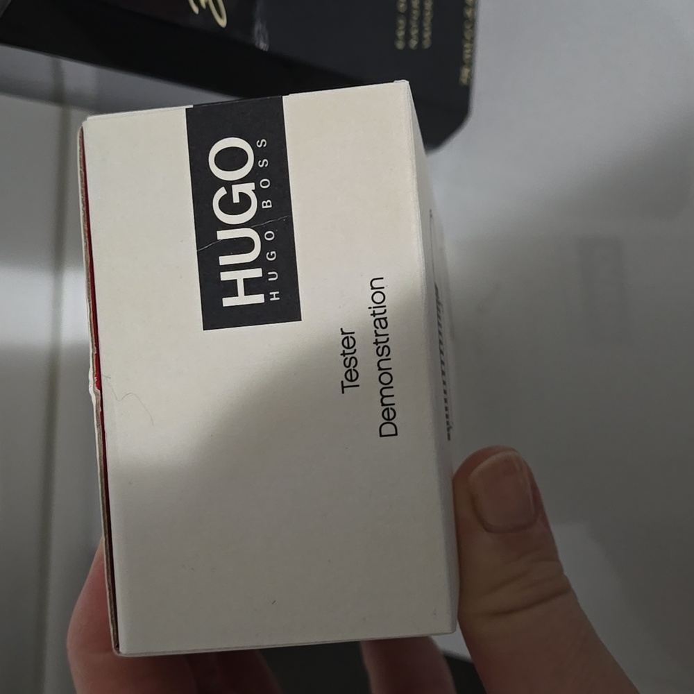 Hugo Boss Bundle - Picture 2 of 5